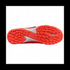 KING MATCH TT + MID JUNIOR