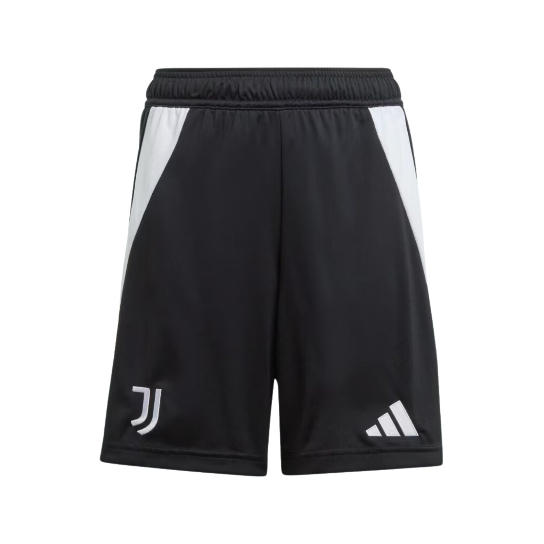 SHORT JUVENTUS HOME JUNIOR