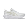 GEL CUMULUS 27 W