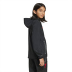 GIACCA ALL. LIVERPOOL JUNIOR