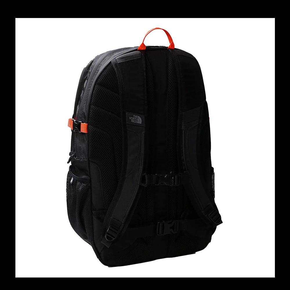 BOREALIS CLASSIC BACKPACK