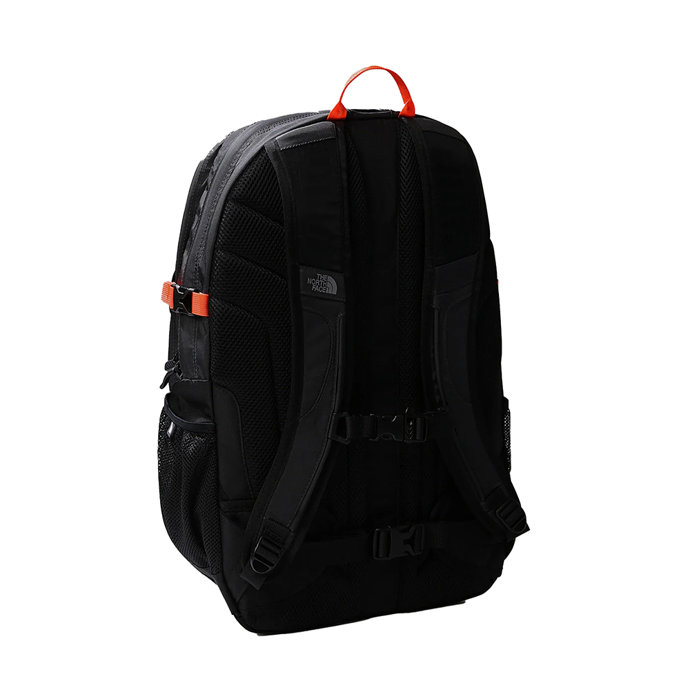 BOREALIS CLASSIC BACKPACK