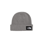 SALTY LINED BEANIE