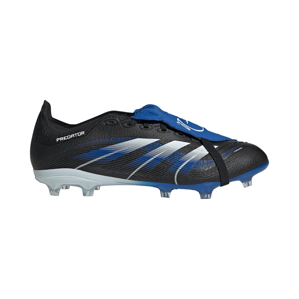 PREDATOR LEAGUE FT FG/MG JUDE BELLINGHAM