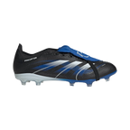 PREDATOR LEAGUE FT FG/MG JUDE BELLINGHAM