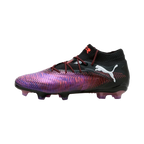 FUTURE 8 ULTIMATE   AG