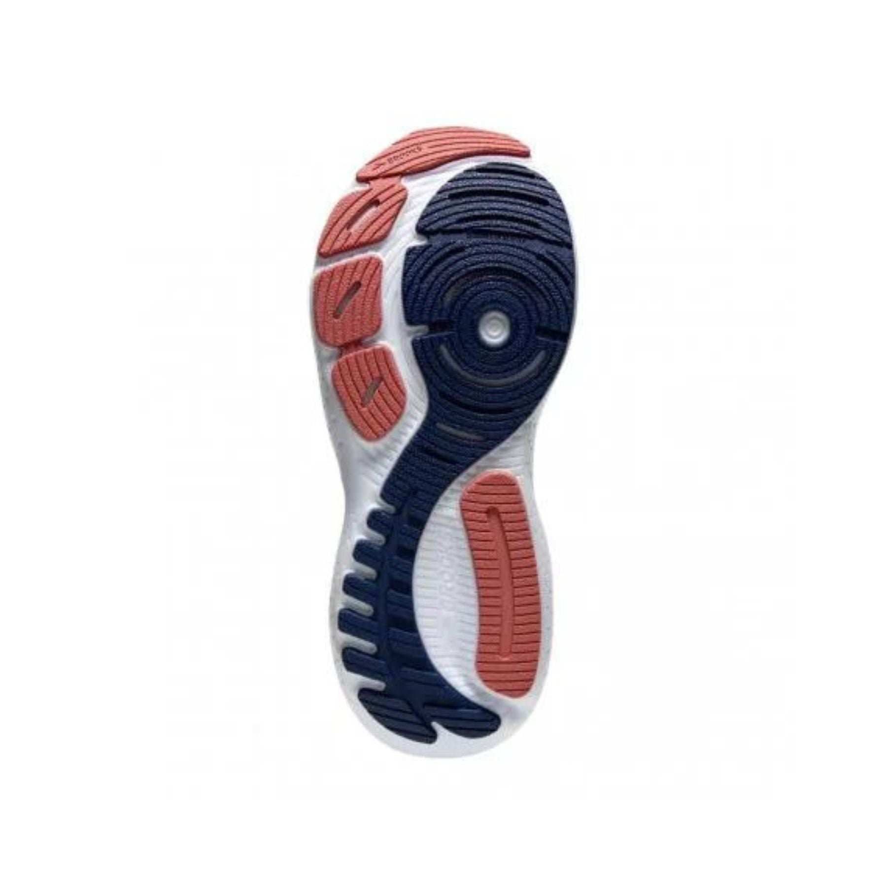 BROOKS GLYCERIN GTS 21 W