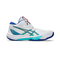 SKY ELITE FF MT 3