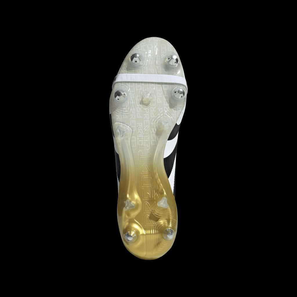 PREDATOR ELITE FT SG