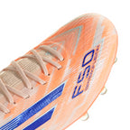 F50 SPARKFUSION ELITE FG/AG