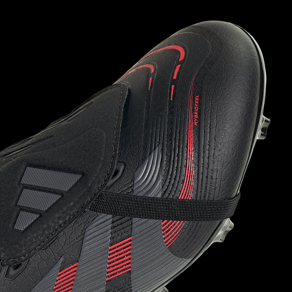 PREDATOR LEAGUE FT FG/MG