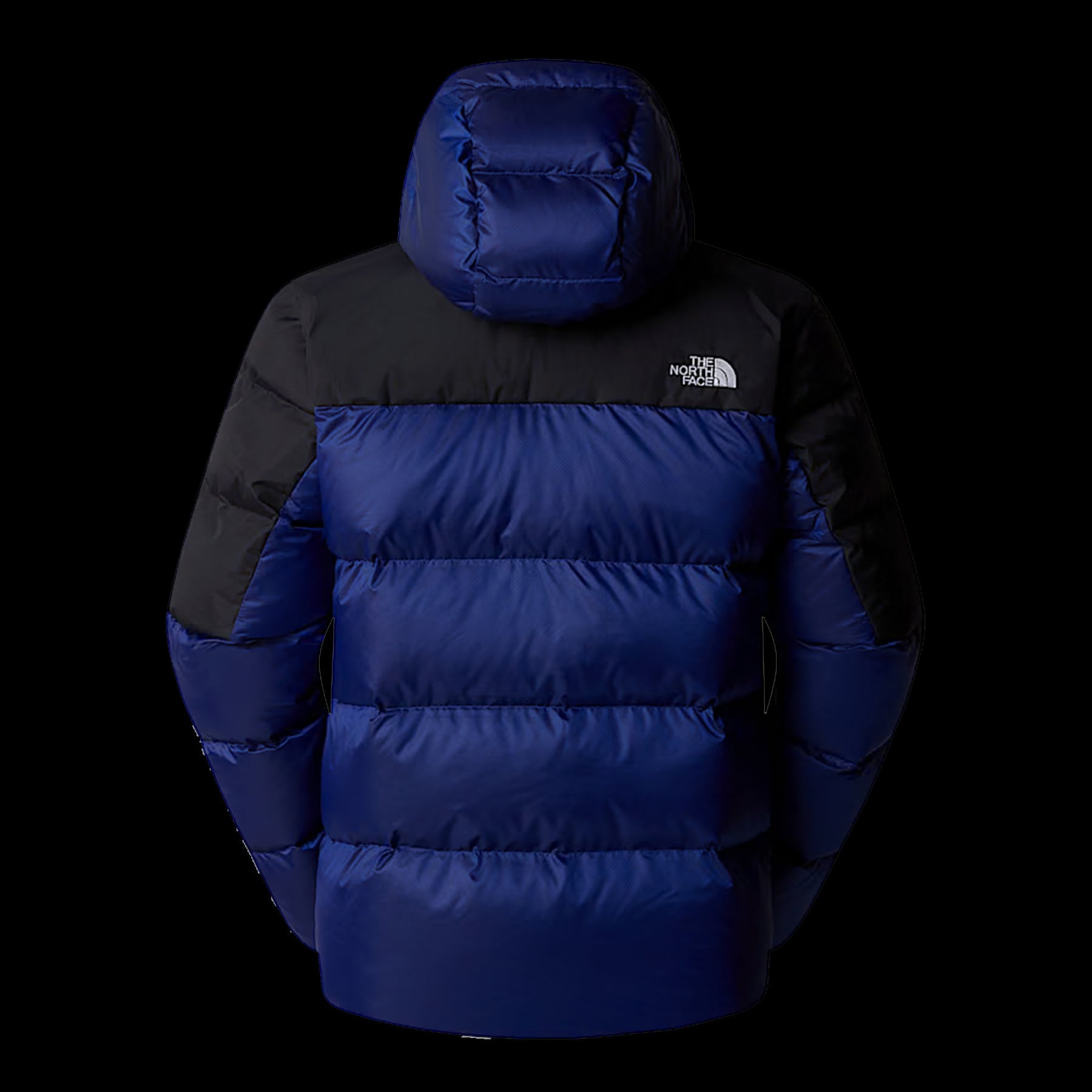 DIABLO DOWN 2.0 HD JACKET M