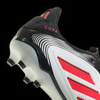 COPA PURE III ELITE FG MG JUNIOR