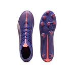 ULTRA 5 MATCH+ FG/AG