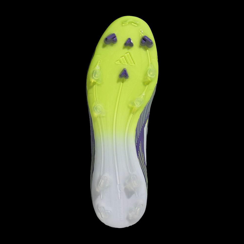 F50 LEAGUE MID FG/MG