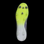 F50 LEAGUE MID FG/MG