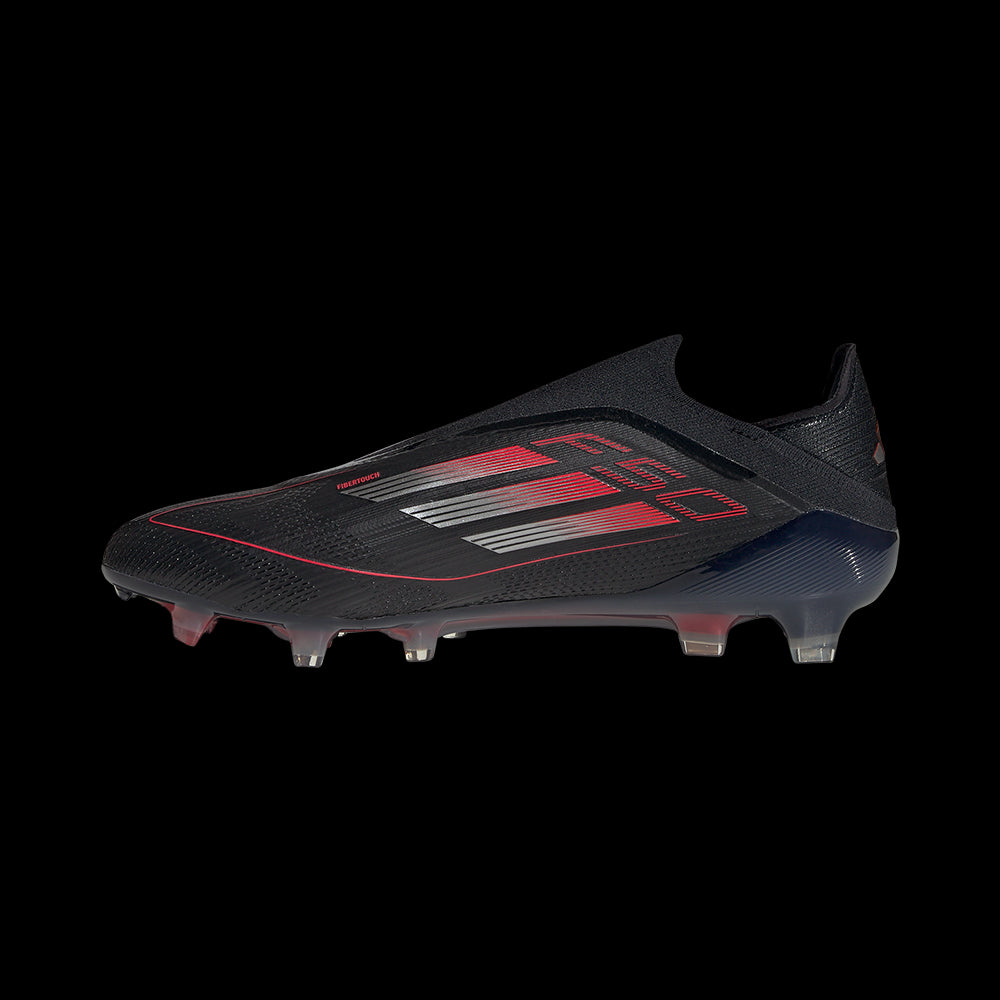 F50 ELITE LL FG