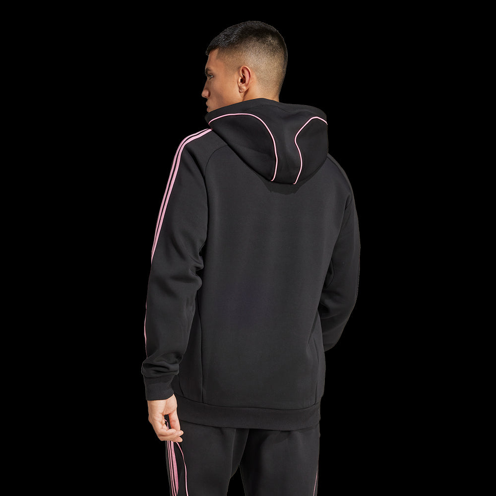 IMCF TRV HOODY