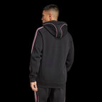 IMCF TRV HOODY