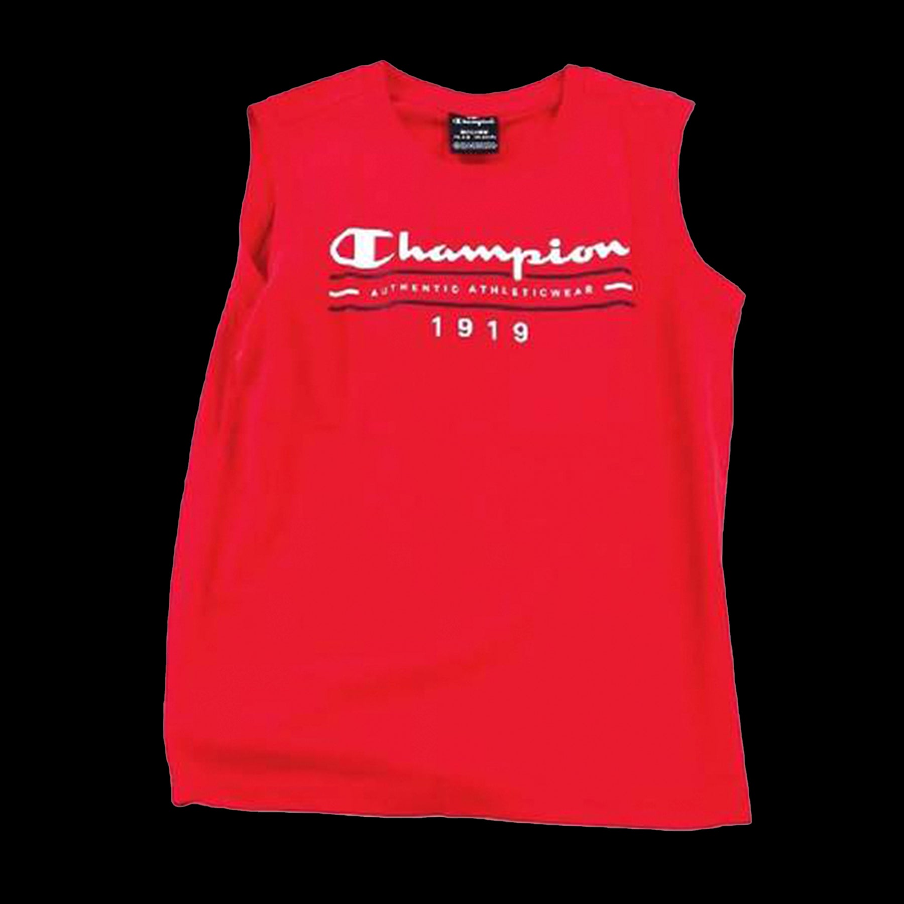 T-SHIRT STAMPA GRANDE BOY