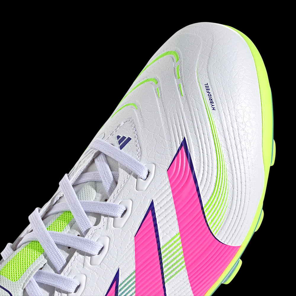 PREDATOR LEAGUE 2G/3G AG