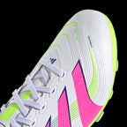 PREDATOR LEAGUE 2G/3G AG