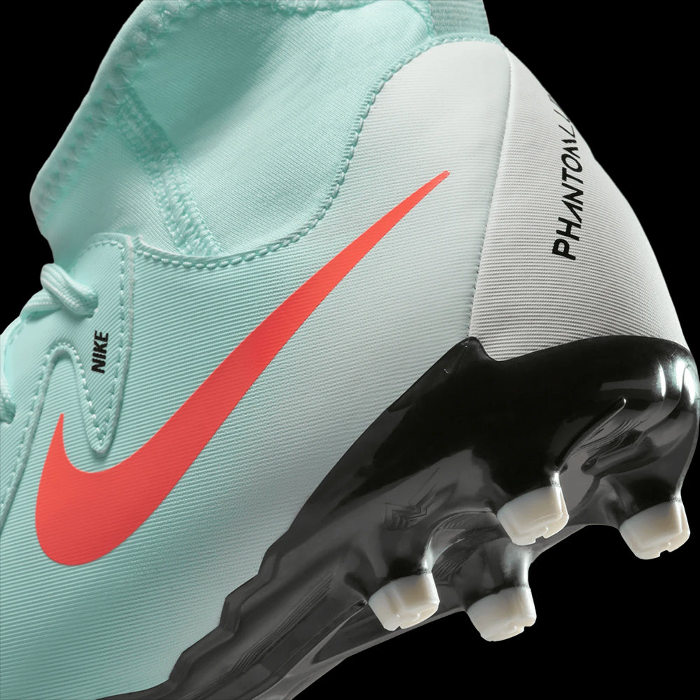 PHANTOM LUNA II ACADEMY F/MG