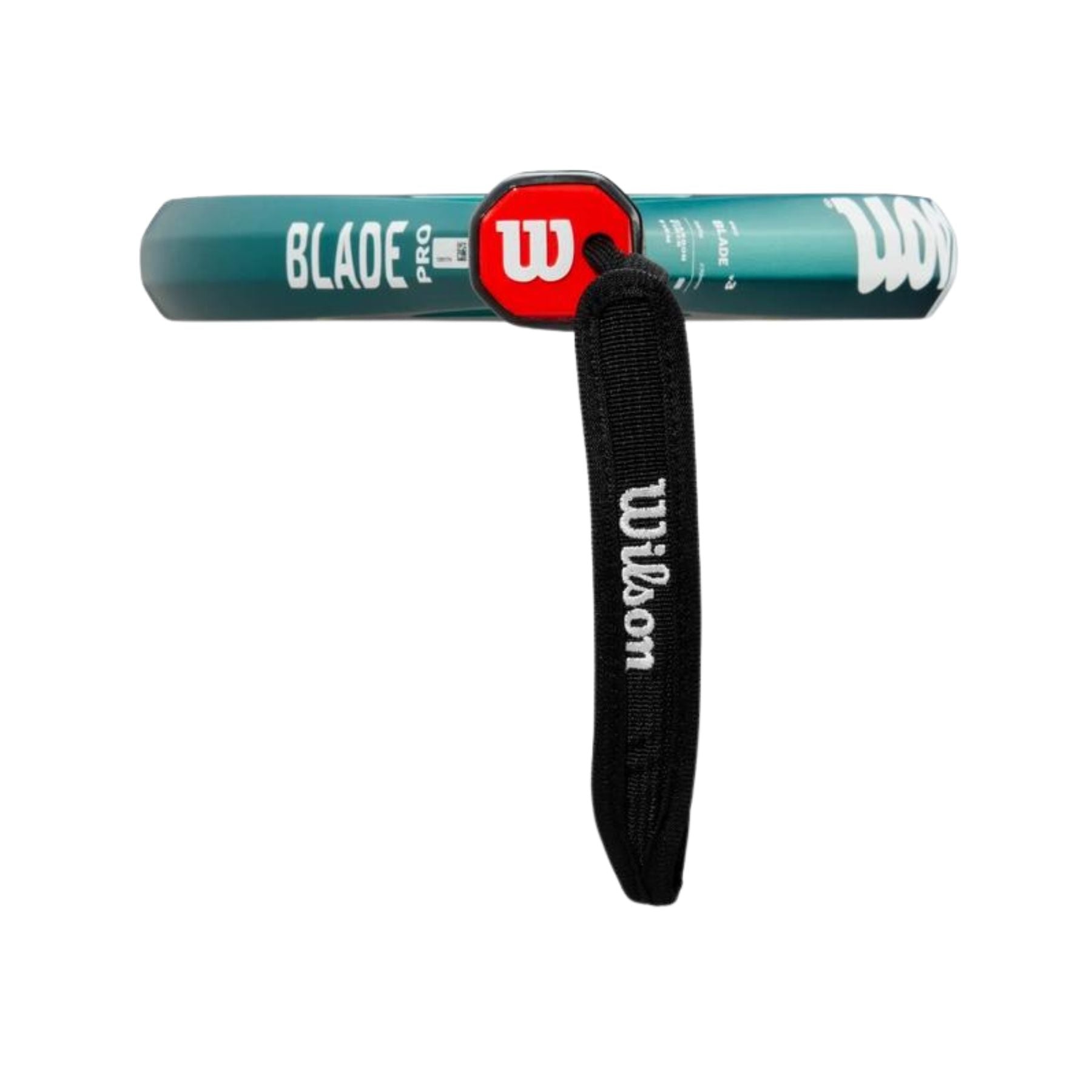 BLADE PRO V3 PADEL 2