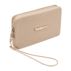 HAVAIANAS MINI BAG GLITTER