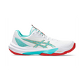 SKY ELITE FF 3 W
