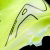 ZOOM SUPERFLY 10 ELITE FG