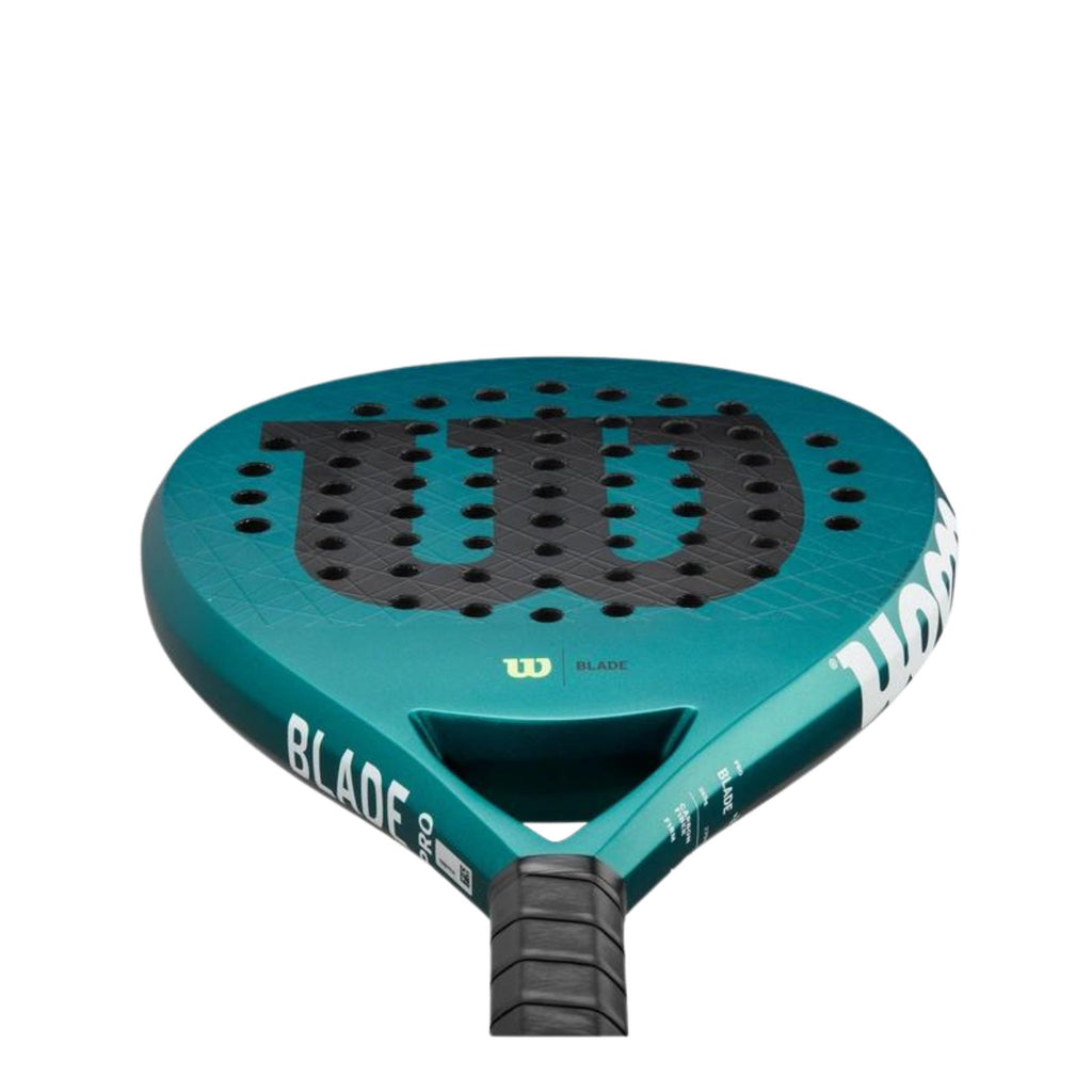 BLADE PRO V3 PADEL 2