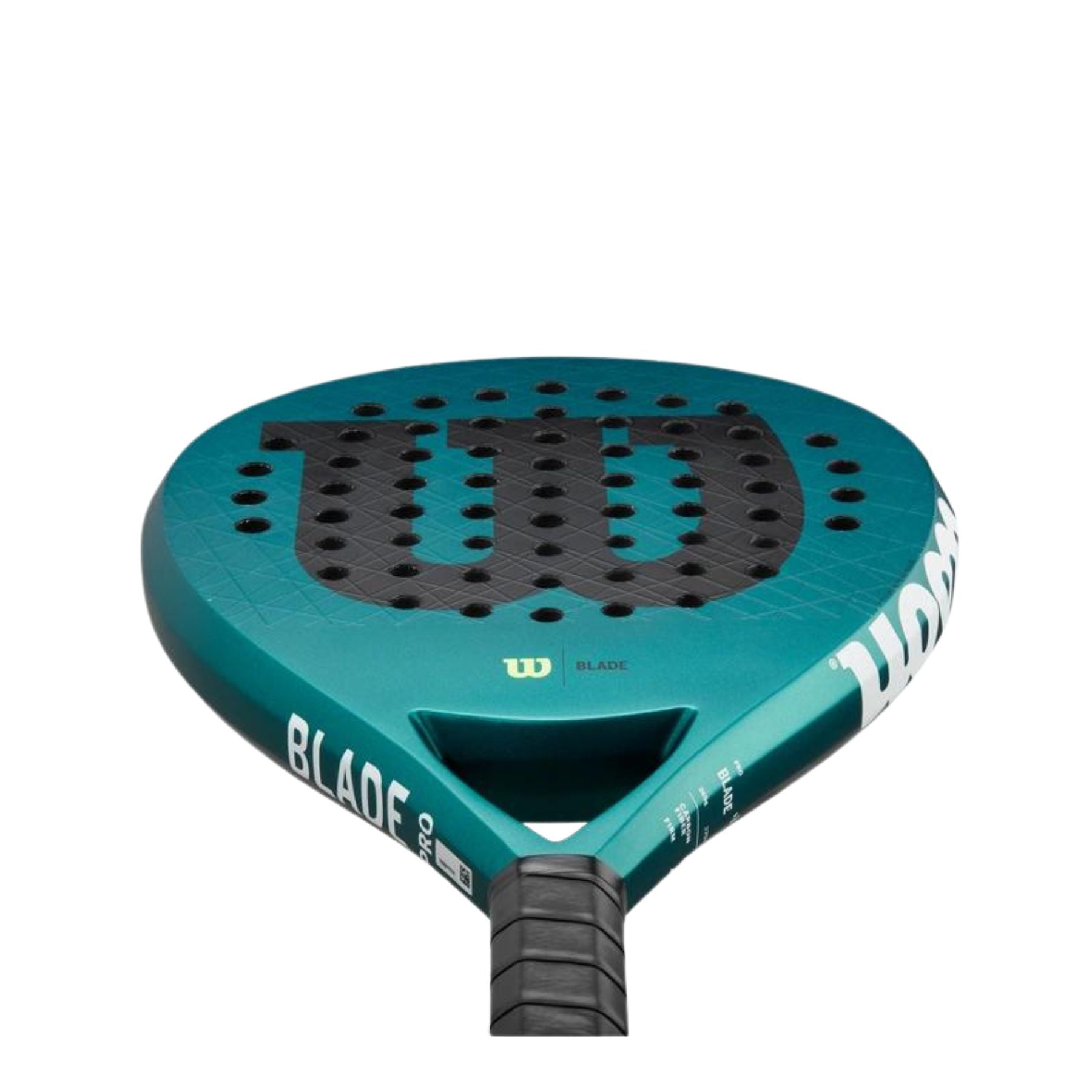 BLADE PRO V3 PADEL 2
