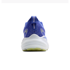 GLYCERIN GTS 22 W