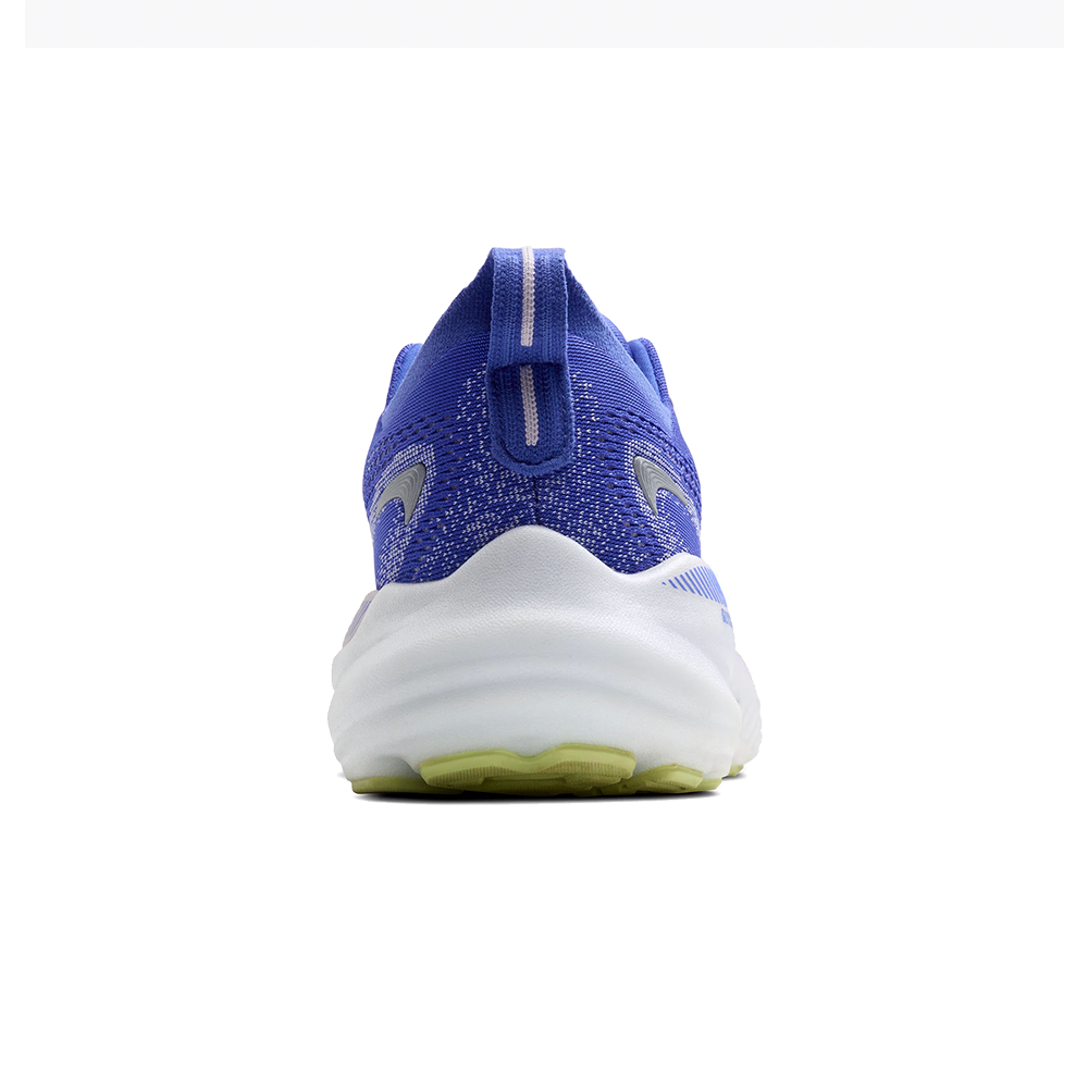 GLYCERIN GTS 22 W