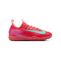 ZOOM VAPOR 16 ACADEMY TF JUNIOR