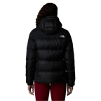 DIABLO DOWN 2.0 HOODI W