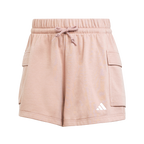 SHORT SL FT W
