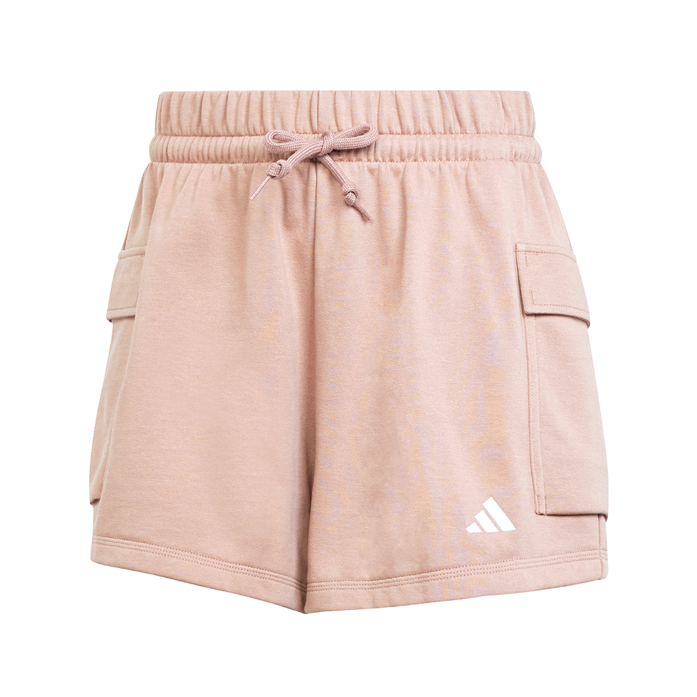 SHORT SL FT W