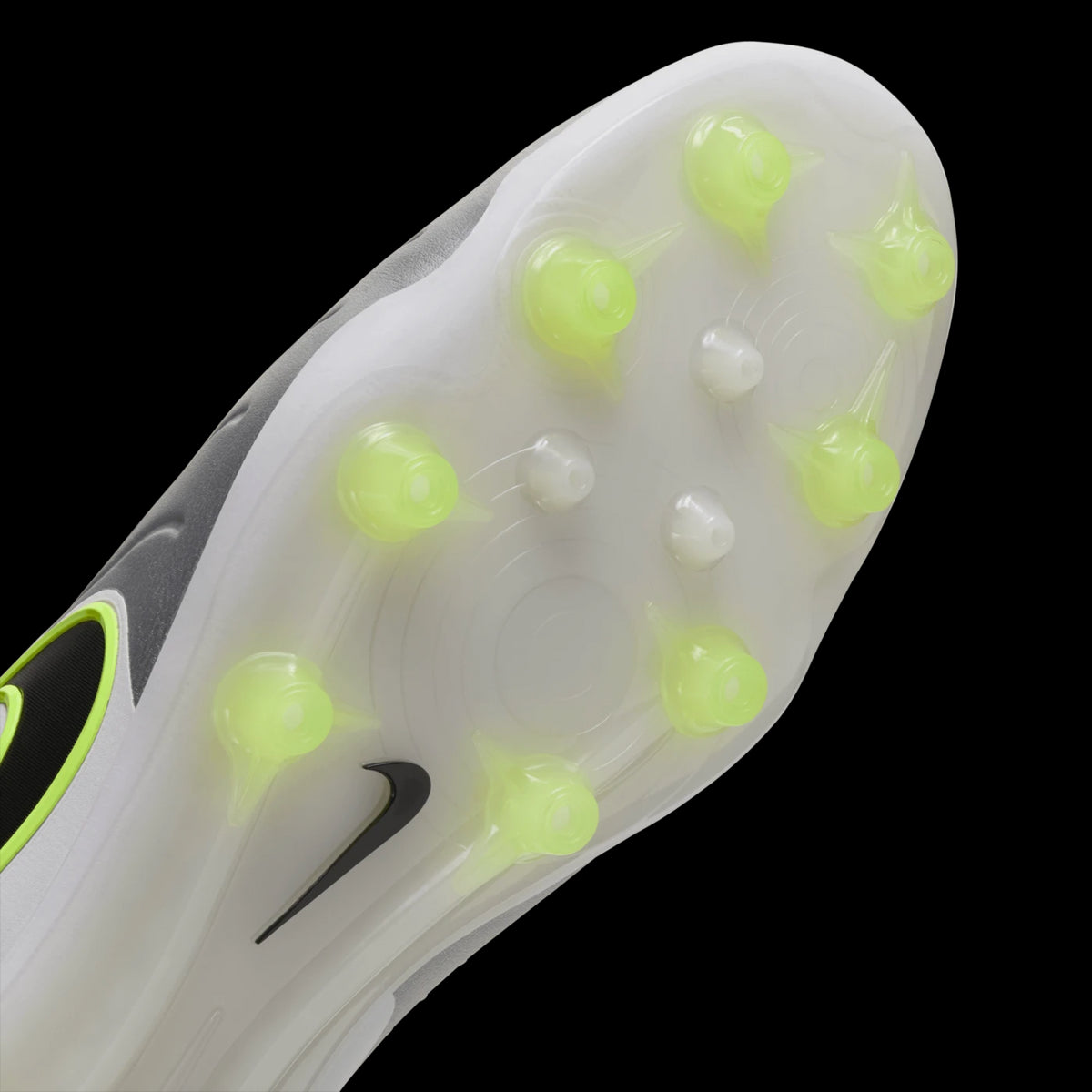 LEGEND 10 ELITE AG PRO