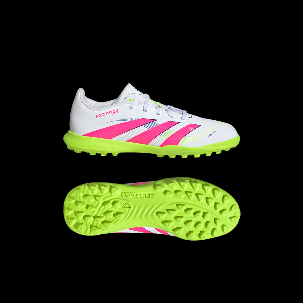 PREDATOR LEAGUE TF JUNIOR