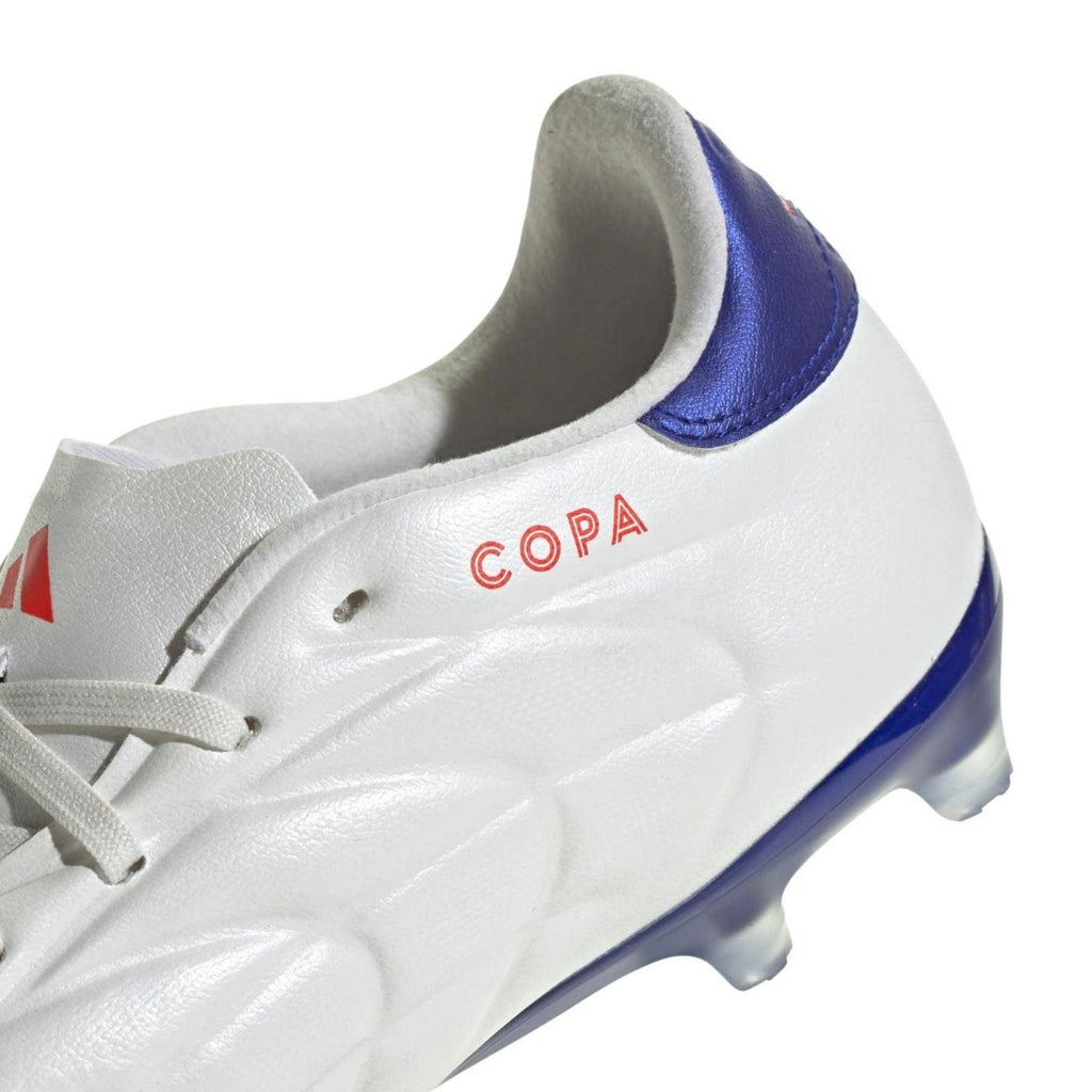 COPA PURE 2 PRO FG