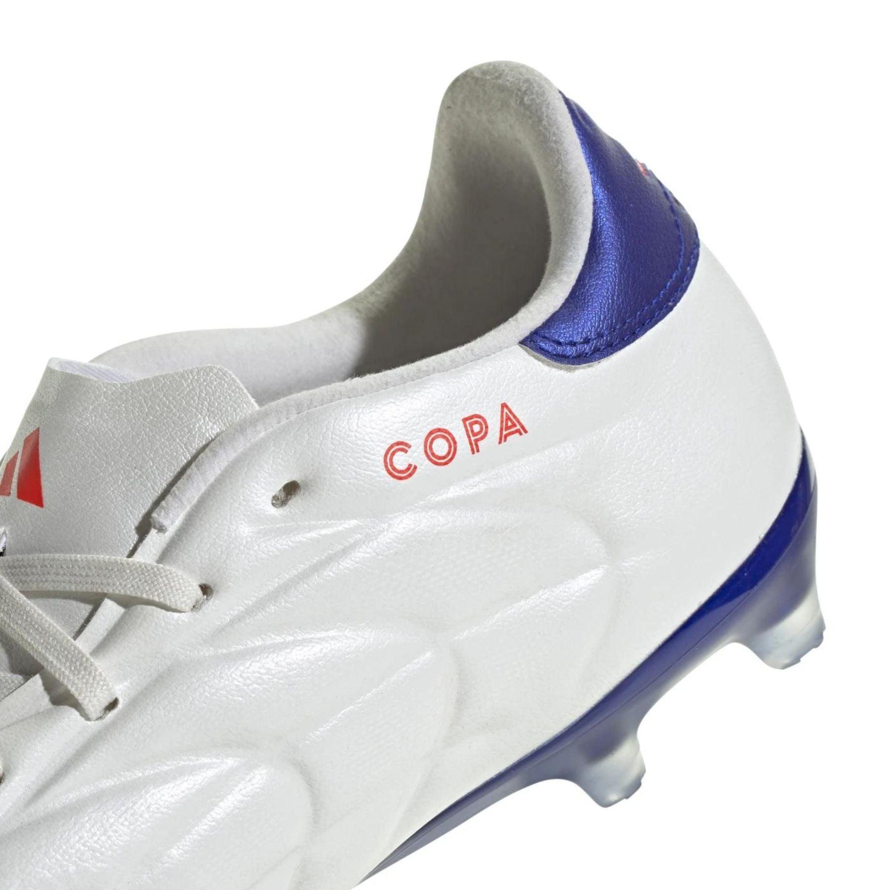 COPA PURE 2 PRO FG
