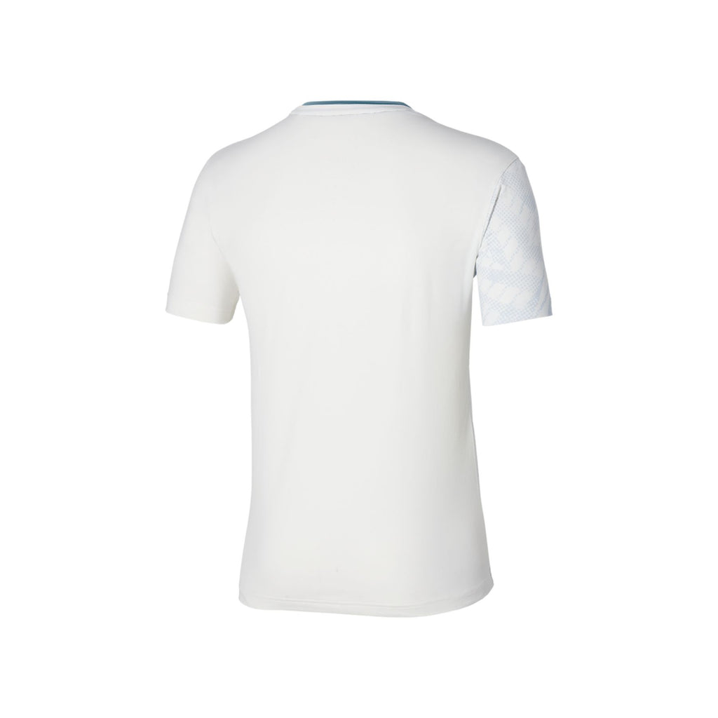 MUG SHADOW GRAPHIC TEE