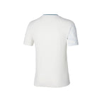 MUG SHADOW GRAPHIC TEE