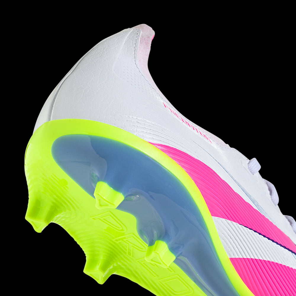 PREDATOR LEAGUE FG MG