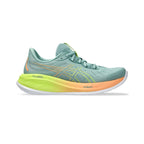 GEL CUMULUS 26 PARIS W