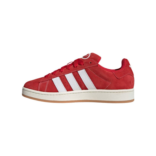 ADIDAS CAMPUS 00s