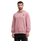 FELPA FLOWER DOME RELAXED