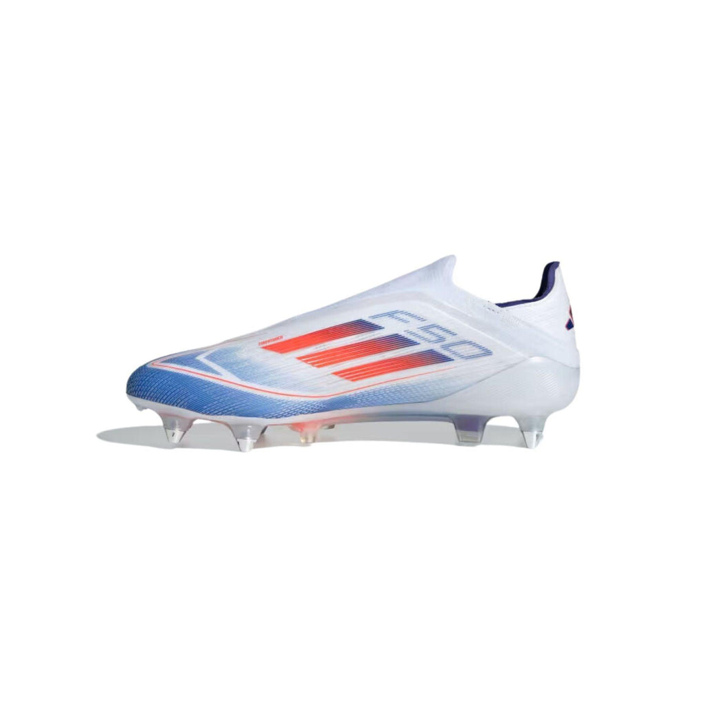 F50 ELITE LL SG